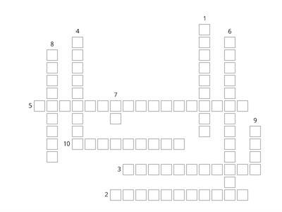 Preguntas tipo COMIPEMS Español