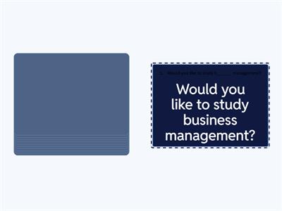 INTERMEDIATE 4 UNIT 9 LESSON A VOCABULARY