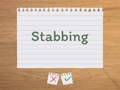 Portuguese terminology 1