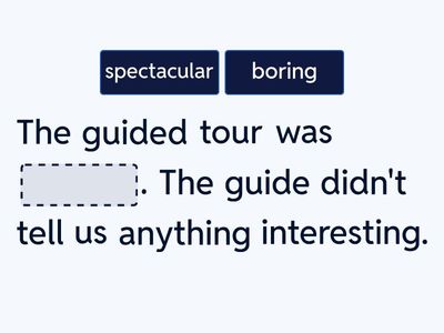  Life vision pre intermediate unit1 