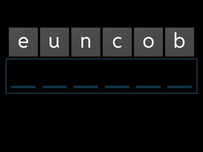 Here We Go 7 U4Phonics