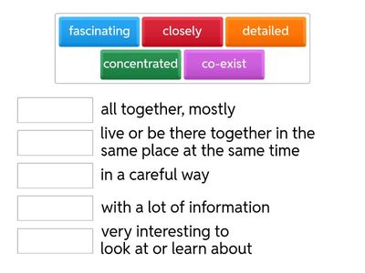 Gateway B1 SB Ex.5, p.33