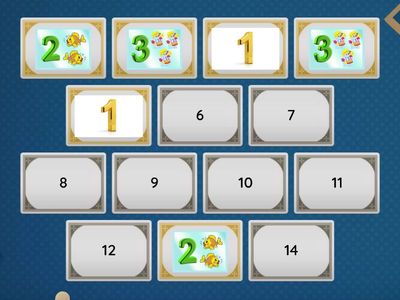 Санның жұптарын тап