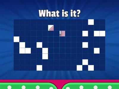 EF Concert Life Club SS Missing Squares