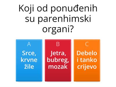 mikrobio