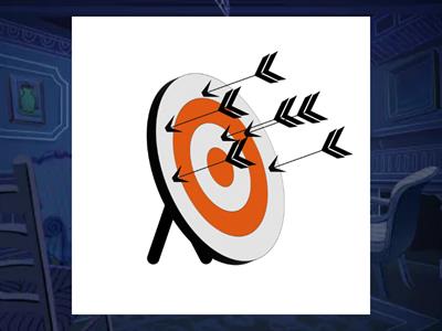 Scientific accuracy - flying fruit