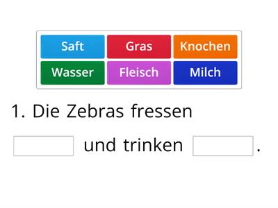 6_2_7. Was fressen die Tiere?