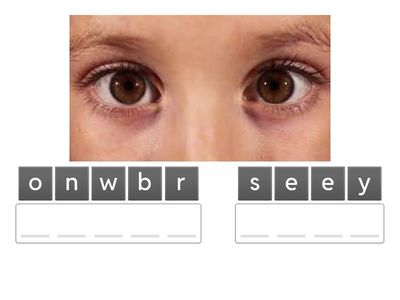  Look 1 Unit 5 Reading