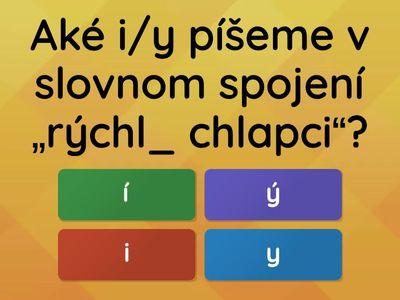 Pomotané informácie na internete