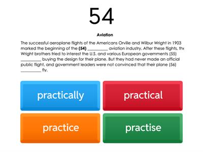 NMT (Use of English)