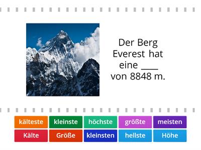 BF B1.2 L 48 Rekorde