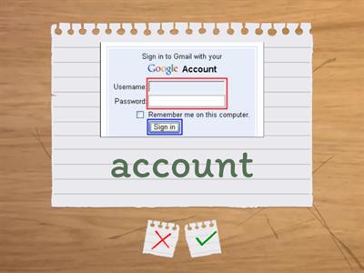 Digital Literacy Lesson 7 Telehealth Vocabulary Flashcards