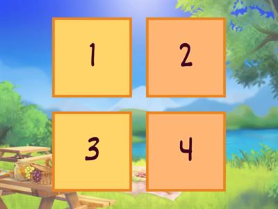 Легкий китайский