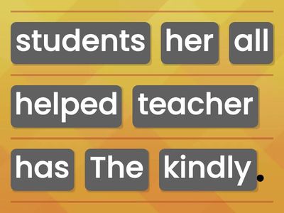 EIKEN 2. has greatly …