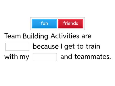 Benefits and Limitations of Approaches 