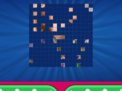 reading   par 2 ocean