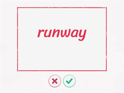 UI REVISION 3&4 STUDENT A