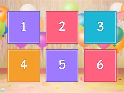 Present Perfect Simple & Continuous