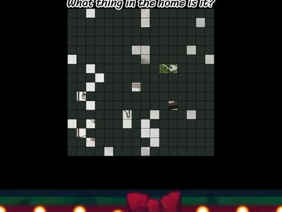 Eyes Open 2 Unit 4 Things in the home 