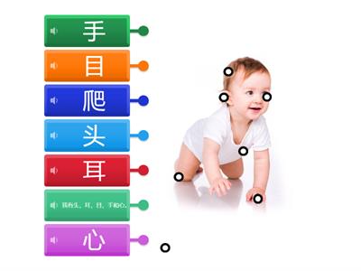 12/11 homework for everyone