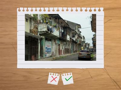 OC UI unit 2 revision 