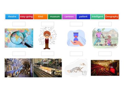 Go getter 3 unit 0-1