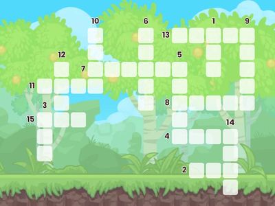 Spelling-Unit 2 Week 1 