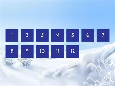 Past simple/continious + Present simple/continious/perfect