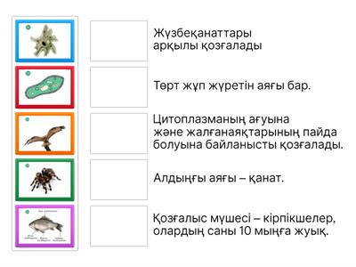 Блять аналар