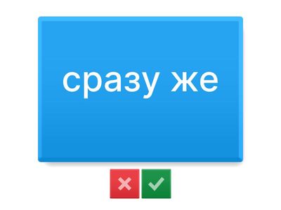 Sherlock Holmes: The Sign of the Four https://youtu.be/SSjn6ORIJwU?si=obew04ocXTnD8q2x c 16:04  до 16:50