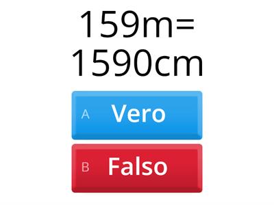 Matematica