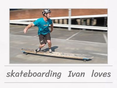 Beehive 4 A rainy Sunday