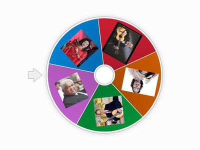 CANCIÓN CRIOLLA IE0083 SJM III CICLO