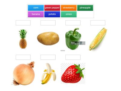 G4Unit7What do you want？