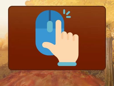 06 UNIT 2 - VOCABULARY II