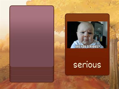  old-older-the oldest