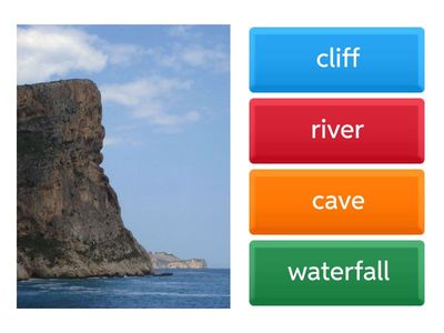 solutions pre-intermediate unit 2 vocab