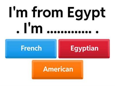 ENGLISH   CONNECT   GRADE 3