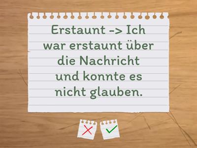 SHH K 17-02 Kaffee oder Tee?