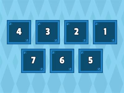 سورة المزمل الصف الثالث