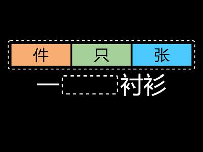 ripasso classificatori