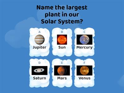 Английский язык 10 класс. Наука