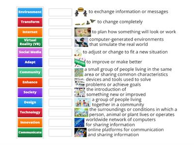 G8 Final Exam Term 2 2023-2024