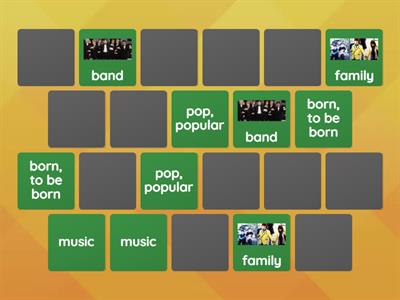 EB K Pop 4/9 The Life Story of Jeon Jungkook (BTS)