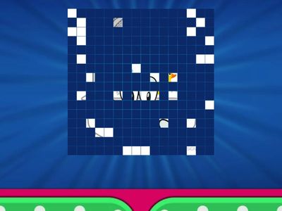 Les verbes de la journée