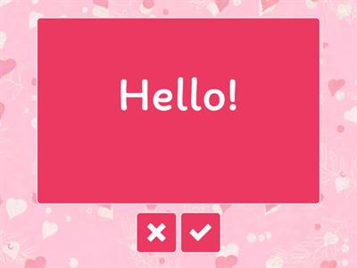 MONTY - 100 expressions courantes à connaître ! P1