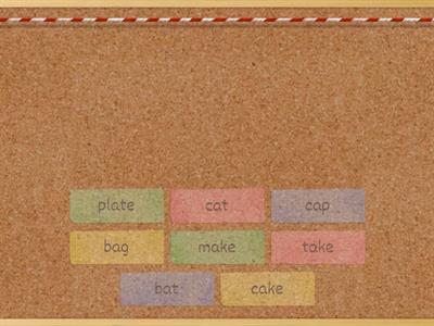 Английский для младших школьников уроки 1-2 