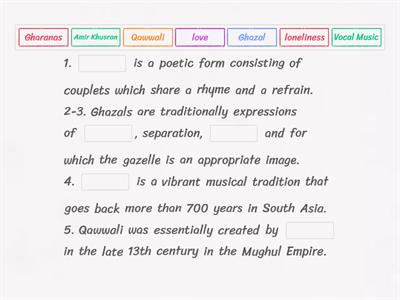 Module 3 Wrap-up-quiz