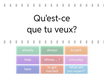 Part 2 act b) 6/2/25