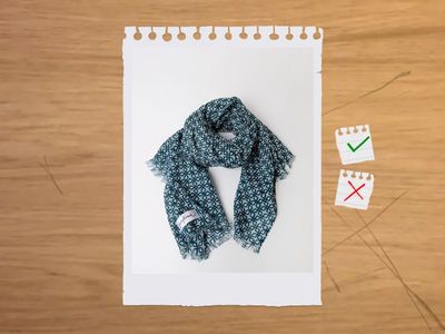 4.1 Ropa UDICOM B4 - LAS PRENDAS DE VESTIR